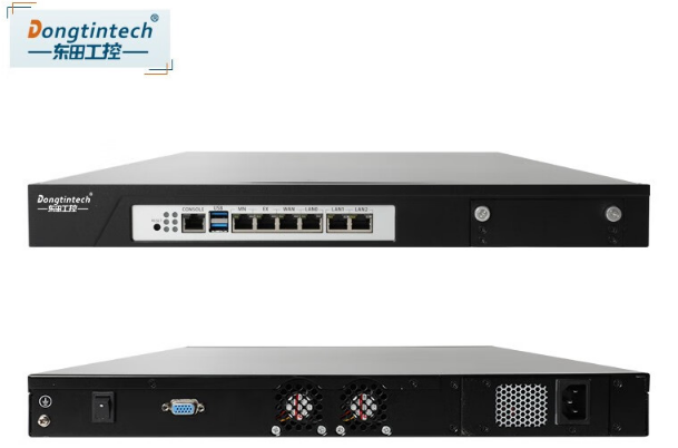 東田1U多網口工控機.png 東田1U多網口工控機.png