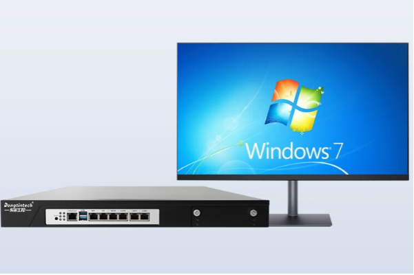 1U多網口工控機操作系統(tǒng).png 1U多網口工控機操作系統(tǒng).png