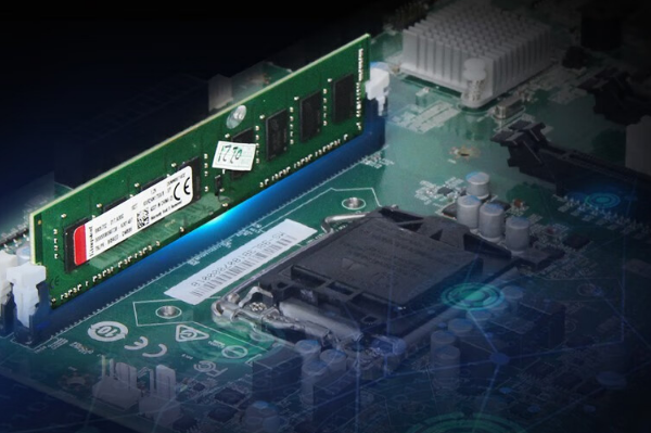 4U工控機主板.png 4U工控機主板.png