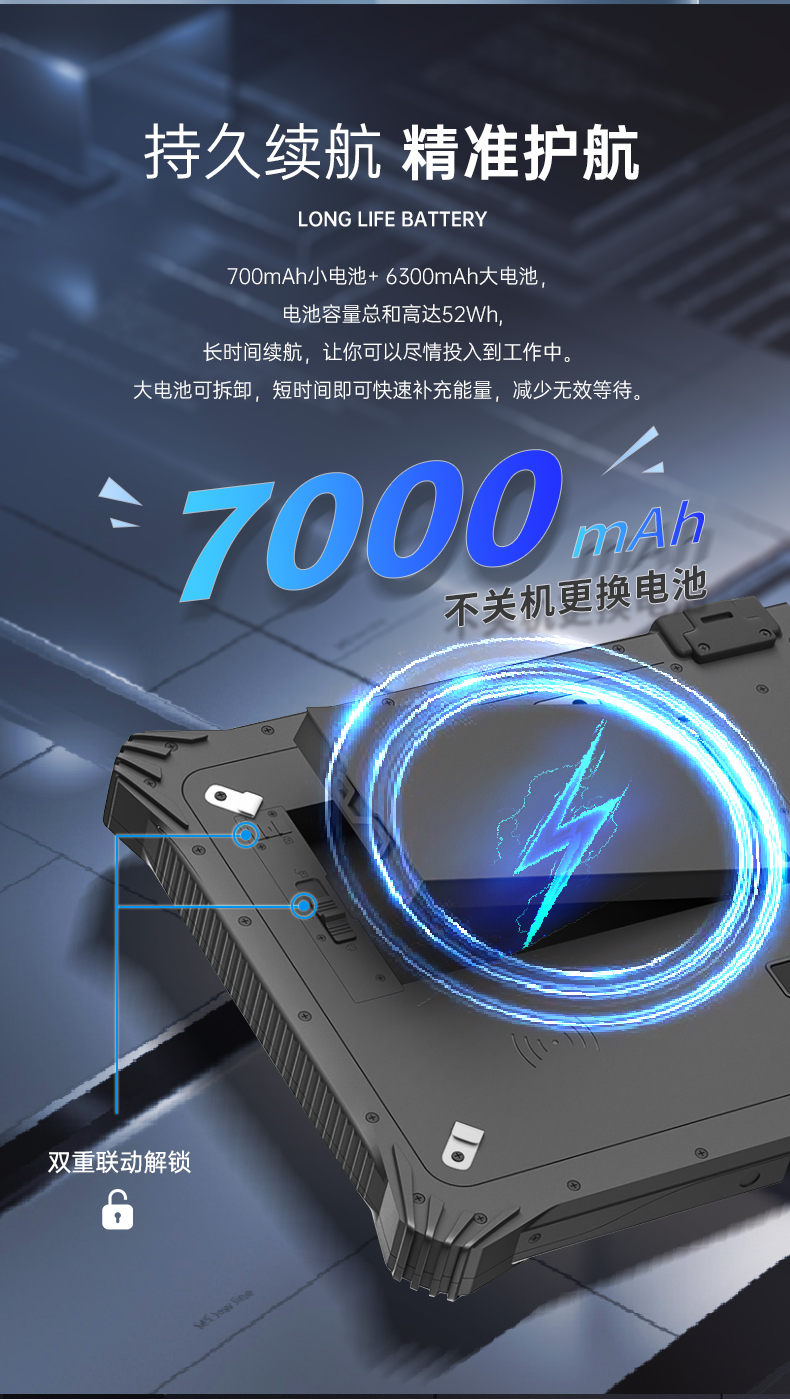 12.2英寸加固平板終端,三防平板電腦,DTZ-I122E.jpg 12.2英寸加固平板終端,三防平板電腦,DTZ-I122E.jpg