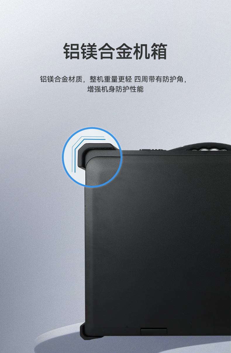 17.3英寸加固便攜機,雙屏筆記本電腦,DT-S1427AD-Q370.jpg 17.3英寸加固便攜機,雙屏筆記本電腦,DT-S1427AD-Q370.jpg