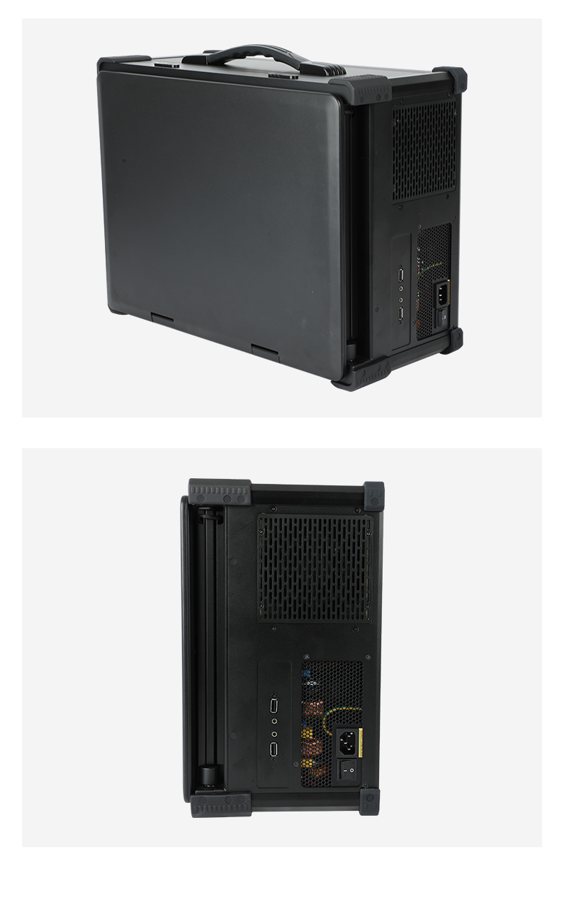 17.3英寸加固便攜機,雙屏筆記本電腦,DT-S1427AD-Q370.jpg 17.3英寸加固便攜機,雙屏筆記本電腦,DT-S1427AD-Q370.jpg