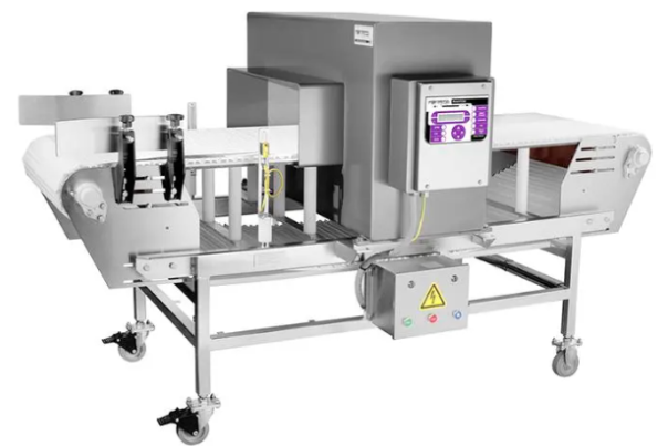 包裝檢測設備.png 包裝檢測設備.png