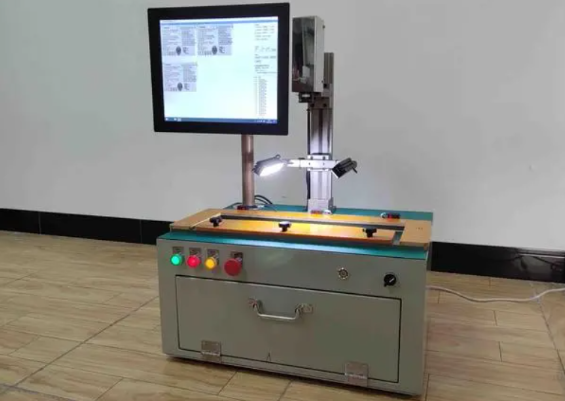 工業(yè)平板電腦行業(yè)應用.png 工業(yè)平板電腦行業(yè)應用.png