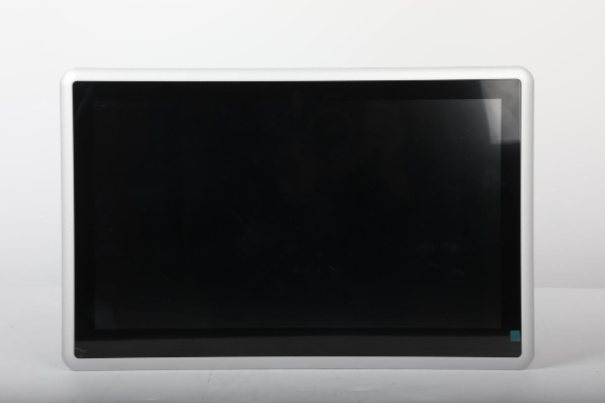 東田工業(yè)平板電腦.png 東田工業(yè)平板電腦.png