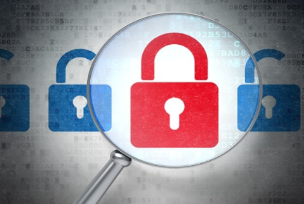 高端醫(yī)療面臨的挑戰(zhàn).png 高端醫(yī)療面臨的挑戰(zhàn).png