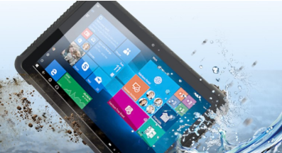 三防平板電腦.png 三防平板電腦.png