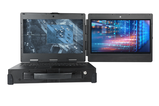 工業(yè)便攜機(jī).png 工業(yè)便攜機(jī).png