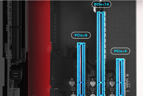 嵌入式工控機(jī)擴(kuò)展插槽.png 嵌入式工控機(jī)擴(kuò)展插槽.png
