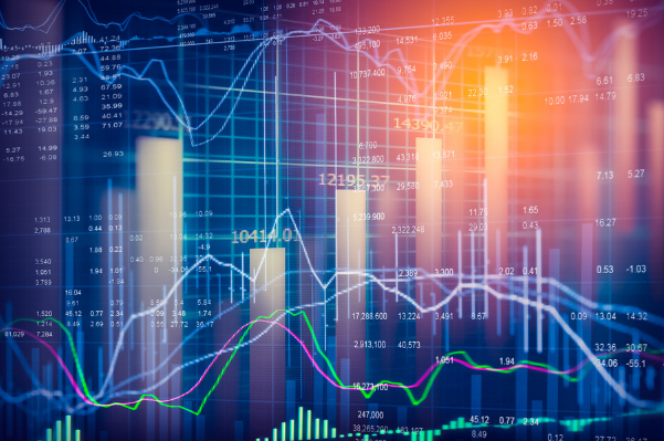 證券行業(yè).png 證券行業(yè).png