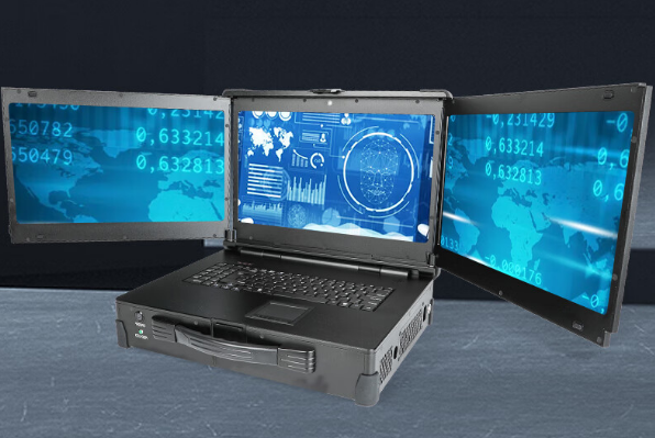 東田加固三屏便攜機(jī).png 東田加固三屏便攜機(jī).png