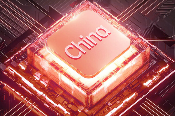 三屏便攜機(jī)處理器.png 三屏便攜機(jī)處理器.png