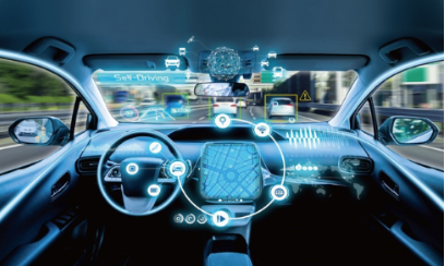 工控機(jī)應(yīng)用領(lǐng)域.png 工控機(jī)應(yīng)用領(lǐng)域.png