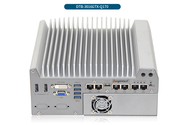 嵌入式無風(fēng)扇工控機(jī).png 嵌入式無風(fēng)扇工控機(jī).png