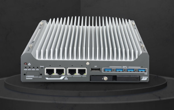無(wú)風(fēng)扇嵌入式工控機(jī).png 無(wú)風(fēng)扇嵌入式工控機(jī).png
