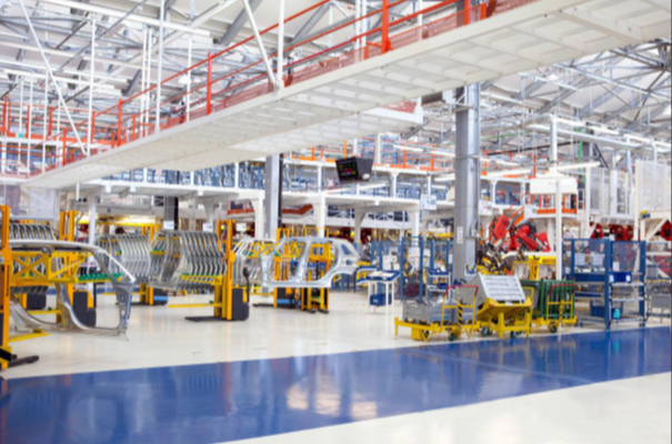 智能工廠.png 智能工廠.png