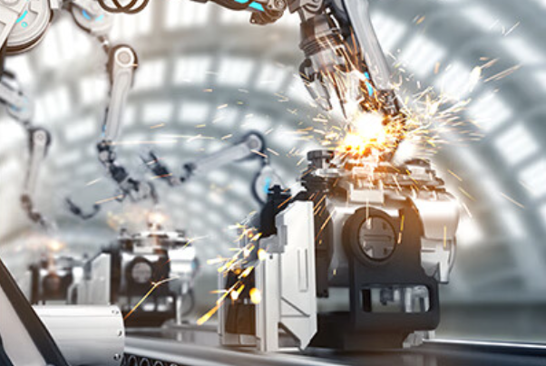 智能工廠.png 智能工廠.png