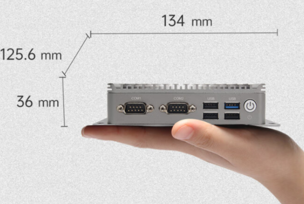 無風(fēng)扇嵌入式工控機尺寸.png