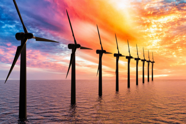 能源開發(fā).png 能源開發(fā).png