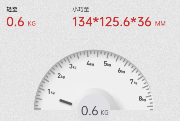 全封閉工控電腦尺寸.png 全封閉工控電腦尺寸.png