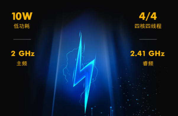 全封閉工控電腦性能.png 全封閉工控電腦性能.png