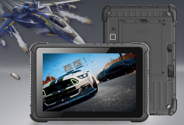 行車電腦.png 行車電腦.png