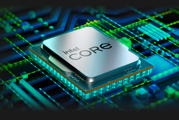 工業(yè)平板處理器.png 工業(yè)平板處理器.png