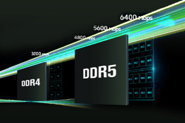 嵌入式工控機(jī)內(nèi)存.png 嵌入式工控機(jī)內(nèi)存.png