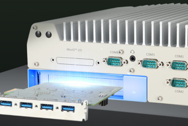 嵌入式工控機(jī)擴(kuò)展性.png 嵌入式工控機(jī)擴(kuò)展性.png