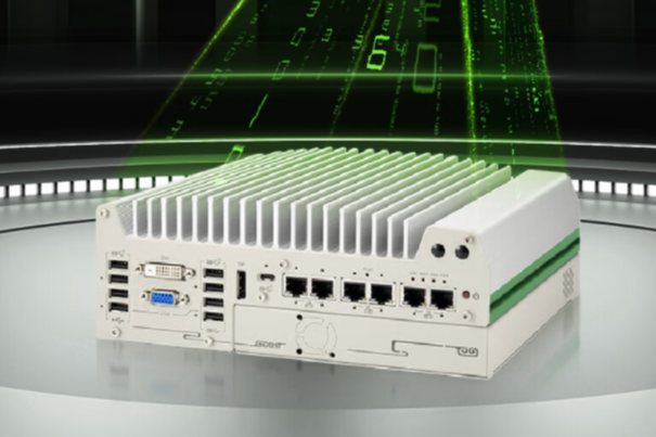 高性能工控機(jī).png 高性能工控機(jī).png