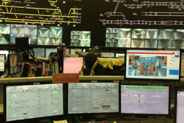 鐵路軌道檢測.png 鐵路軌道檢測.png