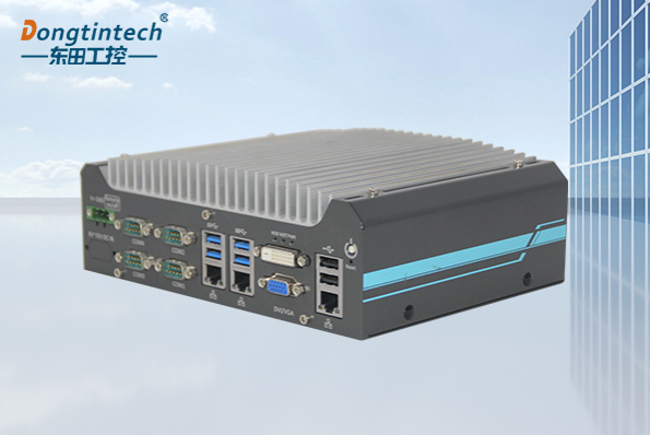 東田工控嵌入式工控機(jī).png 東田工控嵌入式工控機(jī).png