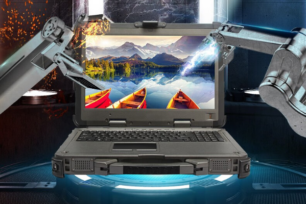 加固便攜機.png 加固便攜機.png