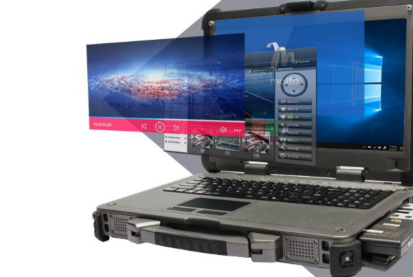 工控機高速硬盤.png 工控機高速硬盤.png