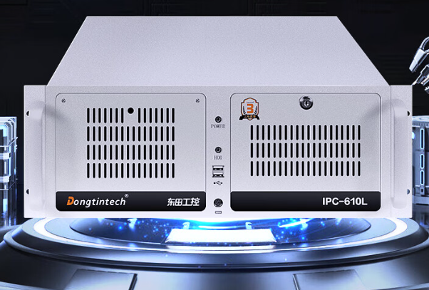 4U工業(yè)服務(wù)器.png 4U工業(yè)服務(wù)器.png