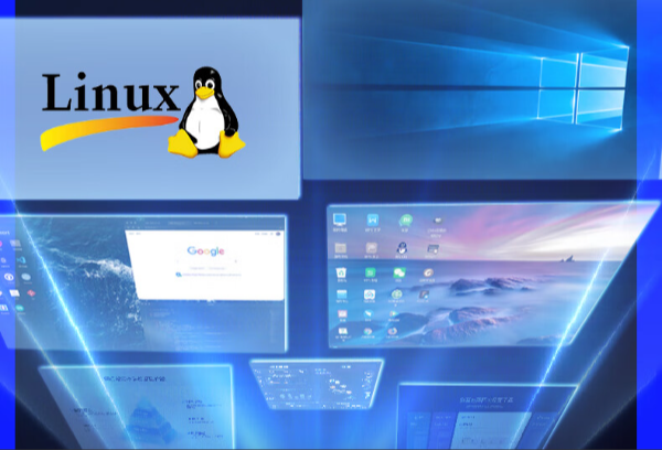 4U工業(yè)服務(wù)器操作系統(tǒng).png 4U工業(yè)服務(wù)器操作系統(tǒng).png