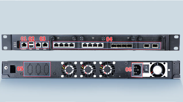 麒麟工控機端口.png 麒麟工控機端口.png