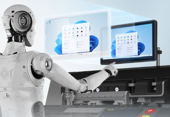 工業(yè)無風(fēng)扇平板電腦.png 工業(yè)無風(fēng)扇平板電腦.png