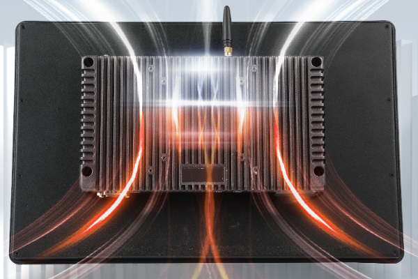 工業(yè)平板電腦散熱設(shè)計.png 工業(yè)平板電腦散熱設(shè)計.png