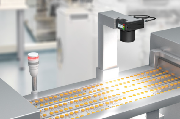 包裝檢測(cè)設(shè)備.png 包裝檢測(cè)設(shè)備.png