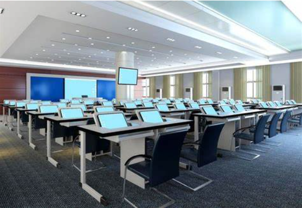 多媒體教室.png 多媒體教室.png
