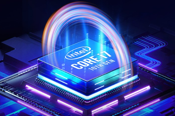 工控一體機(jī)處理器.png 工控一體機(jī)處理器.png