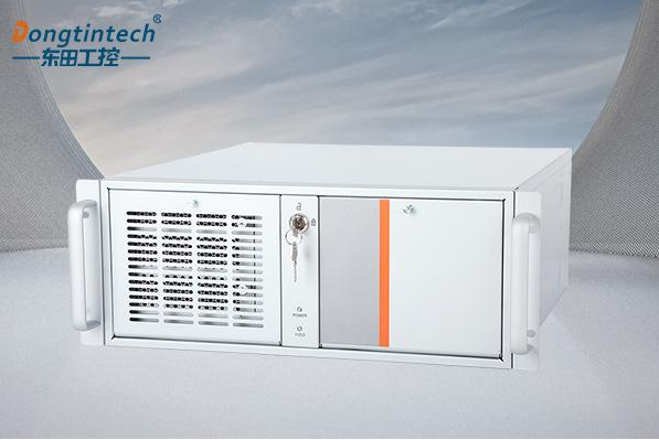 東田4U工控機(jī).png 東田4U工控機(jī).png