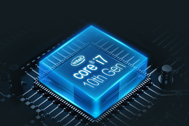 4U工控機(jī)處理器.png 4U工控機(jī)處理器.png