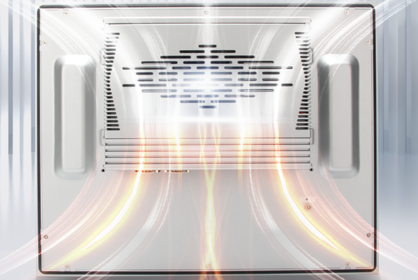 工業(yè)一體機散熱性能.png 工業(yè)一體機散熱性能.png