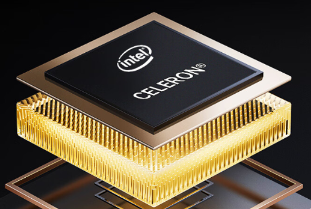 三防平板處理器.png 三防平板處理器.png