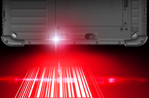 三防平板掃碼引擎.png 三防平板掃碼引擎.png