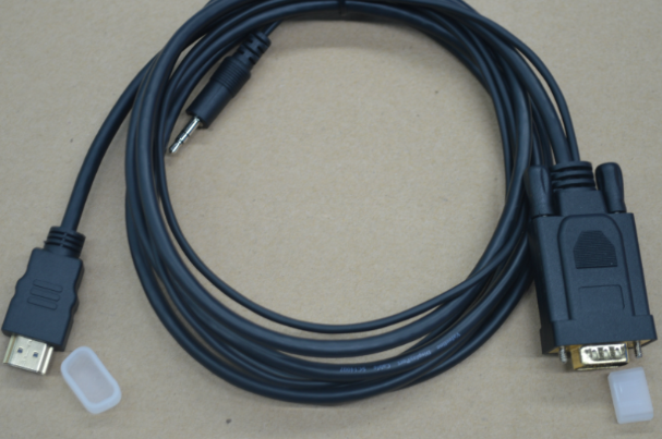 嵌入式工控機VGA接口.png 嵌入式工控機VGA接口.png