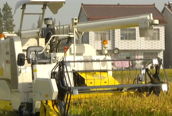 農(nóng)機無人駕駛.png 農(nóng)機無人駕駛.png