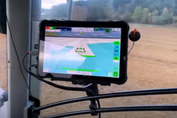 三防平板電腦.png 三防平板電腦.png